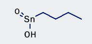 Butyl stannic acid (monobutyltin oxide) / 2273-43-0