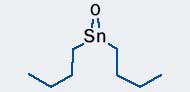Dibutyltin oxide / CAS 818-08-6