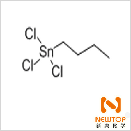n-Butyltintrichloride-min-95%