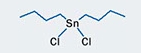 Dibutyltin dichloride 683-18-1