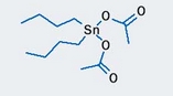 Dibutyltin diacetate 1067-33-0