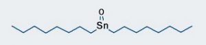 Dioctyltin oxide 870-08-6