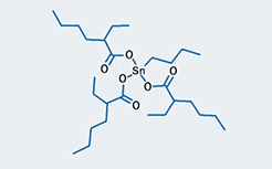Butyl Triisooctylate 23850-94-4