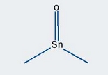 Dimethyltin oxide 2273-45-2