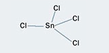 Tin Tetrachloride (TCC)  7646-78-8