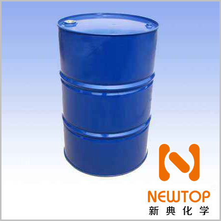 Catalyst 1028 Product properties: Name: Catalyst 1028 Alias: catalyst 1028, polyurethane catalyst 1028, 1028, delayed catalyst 1028 Appearance: light yellow liquid Viscosity (25℃, mPa.s): 125 Density (25℃, g/cm3): 1.03 Water-soluble: soluble in water Flash point (PMCC, ℃): 104 Hydroxyl value (mgKOH/g): 900  Product Usage: 1028 is a tertiary amine reaction delay catalyst, using a tetrabutanediol as a diluent 1028 Improved milk whitening time, fluidity and ensured rapid demolding; 1028 Used as an efficient catalyst for carbamates in shoe sole applications.  Storage and transportation: Should be sealed and stored in a dry, cool and ventilated warehouse  package: 180KG/drum Storage: It is recommended to store in a dry and cool area with proper ventilation. After the original packaging, please fasten the packaging cover as soon as possible to prevent the water and other substances from mixing into the product and affecting its performance. Do not breathe dust, avoid skin and mucous membrane contact. Smoking, eating and drinking are prohibited in the workplace. After work, shower and change clothes. Store contaminated clothing separately and wash it before reuse. Maintain good hygiene habits.