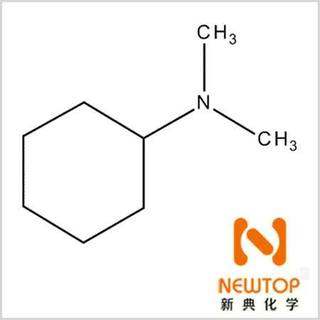High Quality N-N- Dicyclohexylmethylamine / CAS 7560-83-0