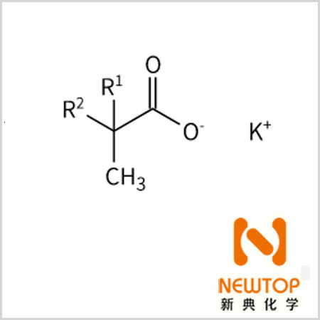 CAS 26761-42-2 / Potassium neodecanoate