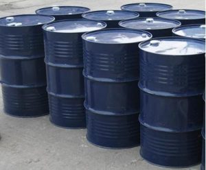 lupragen dmi polyurethane gel catalystpolyurethane gel catalyst epoxy curing agent polyurethane rigid foam