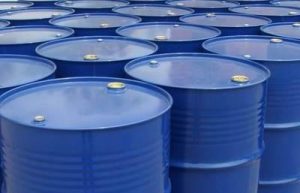 FASCAT 4200CAS 1067-33-0 Dibutyltin diacetate bis(acetyloxy)dibutyl- stannan bis(acetyloxy)dibutyl-Stannane