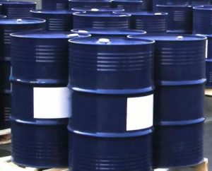 FASCAT4100 catalystMonobutyl tin oxide	Esterification catalyst	BUTYLENESTANNONIC ACID	BUTYLTINHYDROXIDE-OXIDE	BUTYLTIN(IV) HYDROXIDE OXIDE