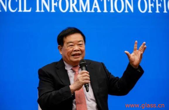 Cao Dewang borrowed 6.25 million to buy Fuyao Glass stocks and now earns 20 billion