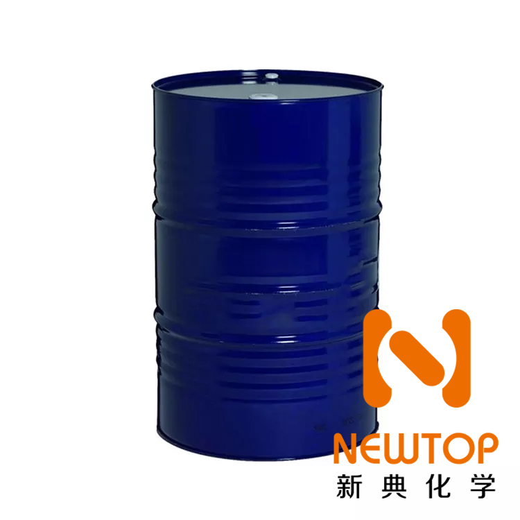 NT CAT E-129 elastomer catalyst elastomer catalyst NT CAT E-129