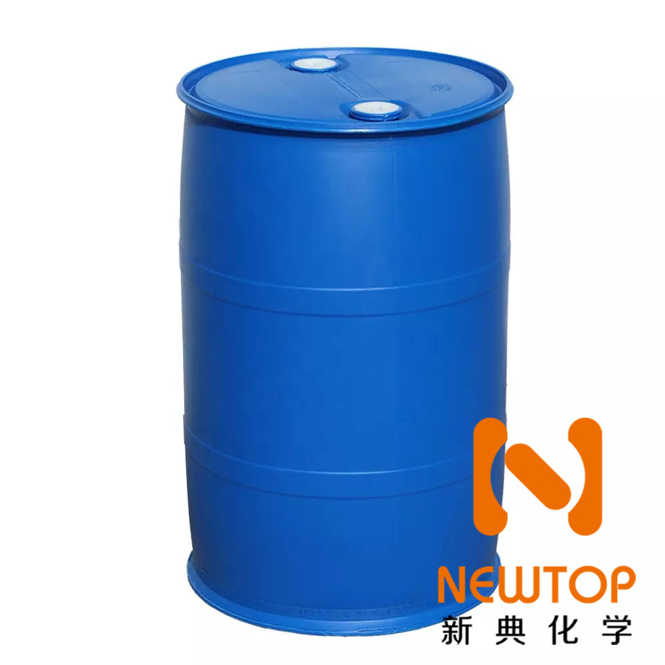  31 polyurethane spray catalyst  31 hard foam catalyst  31