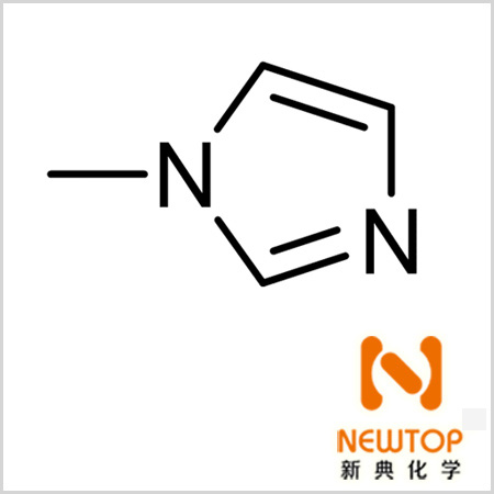 1-methylimidazole CAS616-47-7 PC CAT NMI