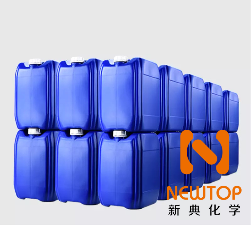  r-8020 jeffcat td-20 teda-a20