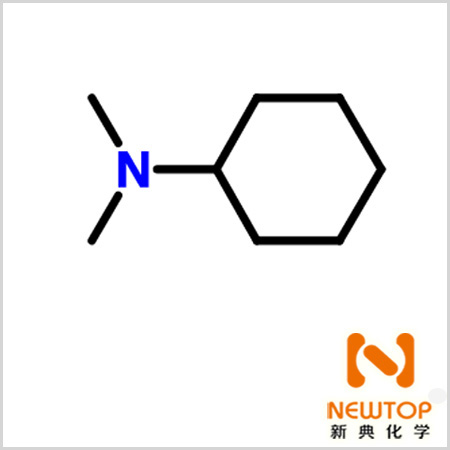 n,n-dimethylcyclohexylamine cas98-94-2  8