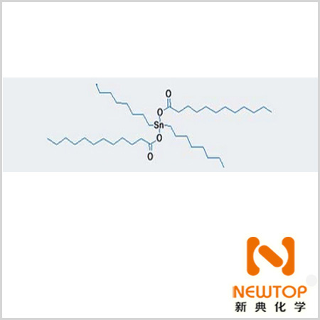 di-n-octyltin dilaurate cas3648-18-8 dotdl
