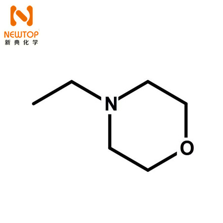 CAS 100-74-3/N-ethylmorpholine