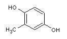 o-methylhydroquinone