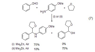Triethylborane